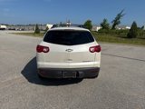 Used 2012 Chevrolet Traverse LT w/ All-Star Edition image 6