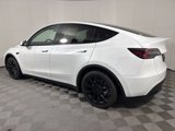 Used 2020 Tesla Model Y Performance image 4