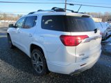 Used 2019 GMC Acadia Denali w/ Technology Package image 5