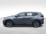 Used 2020 Honda CR-V EX image 4