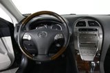 Used 2011 Lexus ES 350 image 3