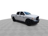 Used 2018 RAM 1500 Tradesman image 2