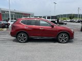 Used 2019 Nissan Rogue SL image 2