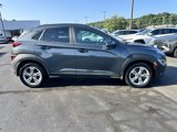 Used 2023 Hyundai Kona SEL image 4