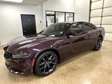 Used 2021 Dodge Charger SXT w/ Blacktop Package image 6
