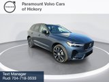 New 2025 Volvo XC60 B5 Plus w/ Protection Package Premier image 2