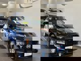 Used 2020 Hyundai Kona SEL w/ Cargo Package image 2