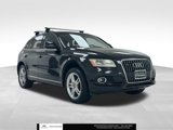 Used 2016 Audi Q5 2.0T Premium Plus w/ Technology Package image 1
