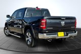 Used 2019 RAM 1500 Laramie image 2