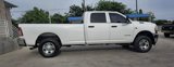 Used 2019 RAM 2500 Tradesman w/ Chrome Appearance Group image 2