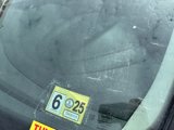 Used 2014 Ford Focus SE image 3