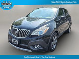 Used 2014 Buick Encore Convenience image 2