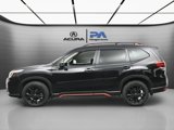 Used 2019 Subaru Forester Sport image 3
