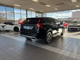 Used 2017 Volvo V60 T5 Cross Country w/ Climate Package image 5