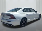 Used 2022 Volvo S60 T8 R-Design Expression w/ Premium Package image 5
