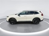 Used 2024 Honda CR-V Sport-L image 5