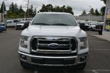Used 2017 Ford F150 XLT w/ Trailer Tow Package image 2