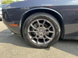 Used 2018 Dodge Challenger GT w/ Blacktop Package image 6