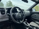 Used 2017 Kia Soul image 3
