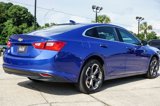 Used 2023 Chevrolet Malibu LT image 4