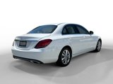 Used 2019 Mercedes-Benz C 300 Sedan image 5