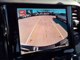 New 2025 RAM 1500 Tradesman w/ Night Edition image 4