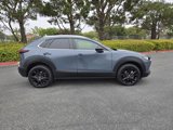 Used 2023 MAZDA CX-30 AWD 2.5 S w/ Preferred Package image 2