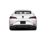 New 2025 Acura Integra image 5