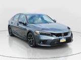 Certified 2022 Honda Civic Sport Touring image 3
