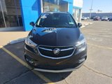 Certified 2022 Buick Encore Preferred w/ Safety Package image 2