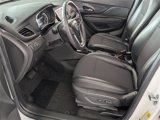 Used 2022 Buick Encore Preferred w/ Safety Package image 6