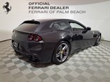 Certified 2018 Ferrari GTC4Lusso image 3