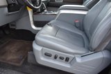 Used 2014 Ford F150 Lariat w/ Equipment Group 502A Luxury image 6