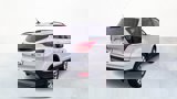 Used 2019 Ford Escape SEL image 3
