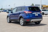 Used 2015 Ford Escape Titanium w/ Equipment Group 301A image 5