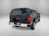 Used 2015 GMC Sierra 1500 SLE w/ SLE Value Package image 4