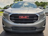 Used 2019 GMC Terrain SLE image 5