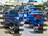 Used 2018 Ford Escape SEL image 5
