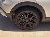 Certified 2024 Nissan Kicks SV image 6
