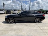 Used 2018 BMW 540i image 6