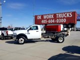 Used 2016 RAM 5500 SLT w/ Quick Order Package 27G SLT image 2