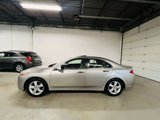 Used 2009 Acura TSX Sedan image 4