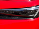 Used 2024 Honda Civic Sport image 4