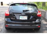 Used 2012 Ford Focus SE w/ SE Sport Pkg image 6