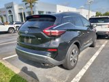Used 2020 Nissan Murano SV image 4