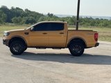 Used 2022 Ford Ranger XLT w/ Tremor Off-Road Package image 4