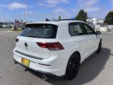 New 2024 Volkswagen GTI SE image 6