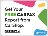 Used 2017 Acura TLX image 6