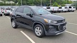 Used 2020 Chevrolet Trax LT w/ Driver Confidence Package image 2