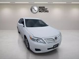 Used 2010 Toyota Camry LE image 2